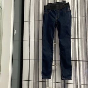 Learn Kane Jean | Size 2 | New without tag. Made in USA.